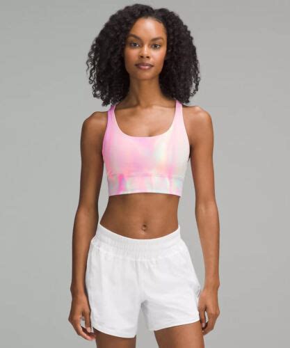 lululemon psychedelic wash